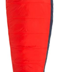 Big Agnes Buell 30˚