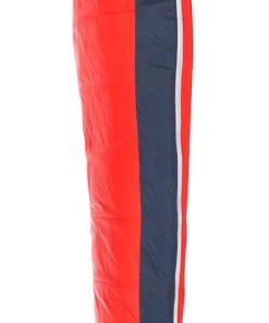 Big Agnes Buell 30˚ -Big Agnes Sales BUELL2019 side 003