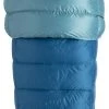 Big Agnes Roxy Ann 3N1 15° -Big Agnes Sales BWRA3N1 BothBags TopView 001