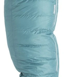 Big Agnes Roxy Ann 3N1 30° -Big Agnes Sales BWRA3N1 InnerBag TopView 003 1