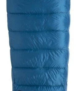Big Agnes Roxy Ann 3N1 15° -Big Agnes Sales BWRA3N1 OuterBagTopView.006