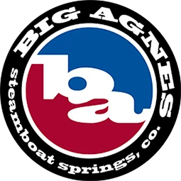 Big Agnes Sales