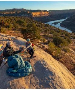 Big Agnes Big Six Armchair -Big Agnes Sales BigSixArmchair LS 099