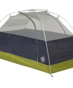 Big Agnes Blacktail 2 Hotel Bikepack 12 Big Agnes Blacktail 2 Hotel Bikepack -Big Agnes Sales BlacktailBP2 tentbody 002