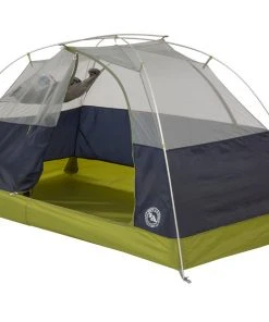 Big Agnes Blacktail 2 Hotel Bikepack 13 Big Agnes Blacktail 2 Hotel Bikepack -Big Agnes Sales BlacktailBP2 tentbody 003