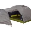 Big Agnes Blacktail 2 Hotel Bikepack 1 Big Agnes Blacktail 2 Hotel Bikepack -Big Agnes Sales BlacktailBP2 tentwfly 001