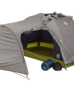 Big Agnes Blacktail 2 Hotel Bikepack 14 Big Agnes Blacktail 2 Hotel Bikepack -Big Agnes Sales BlacktailBP2 tentwfly 004