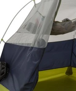 Big Agnes Blacktail 2 Hotel Bikepack 18 Big Agnes Blacktail 2 Hotel Bikepack -Big Agnes Sales BlacktailBP2 tentwfly 008