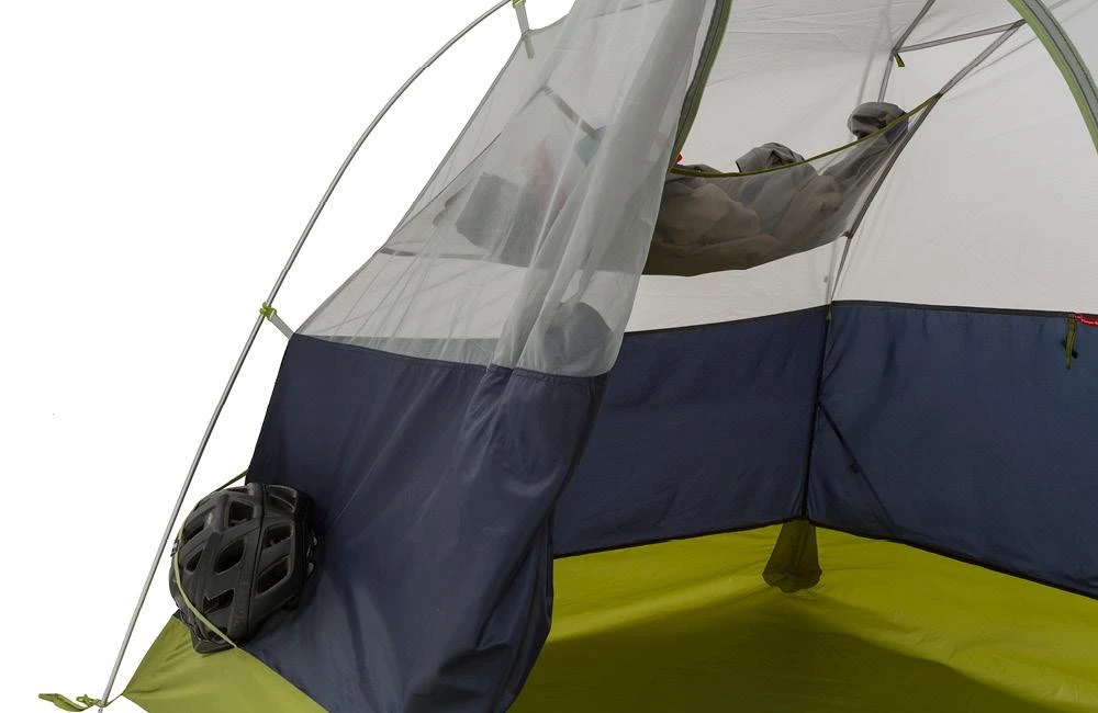 Big Agnes Blacktail 2 Hotel Bikepack 10 Big Agnes Blacktail 2 Hotel Bikepack - Image 8