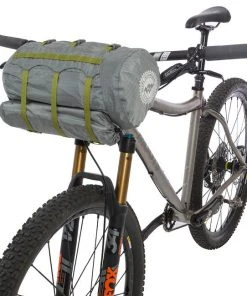 Big Agnes Blacktail 2 Hotel Bikepack 19 Big Agnes Blacktail 2 Hotel Bikepack -Big Agnes Sales BlacktailBP2 tentwfly 009