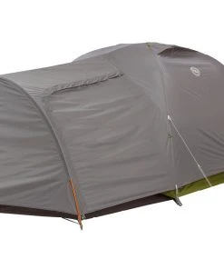 Big Agnes Blacktail 3 Hotel Bikepack -Big Agnes Sales BlacktailBP3 tentwfly 004