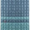 Big Agnes Camp Robber Down Blanket -Big Agnes Sales CCRB Flat 001