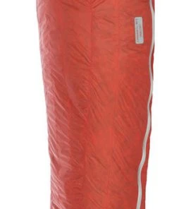 Big Agnes Cinnabar -40˚ 15 Big Agnes Cinnabar -40˚ -Big Agnes Sales CINNABAR SIDE 003