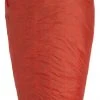 Big Agnes Cinnabar -40˚ 2 Big Agnes Cinnabar -40˚ -Big Agnes Sales CINNABAR TOP 001