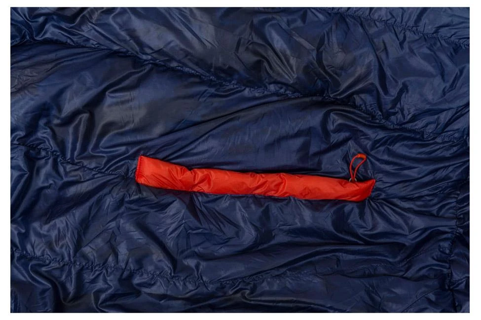 Big Agnes Cinnabar -40˚ 10 Big Agnes Cinnabar -40˚ - Image 8