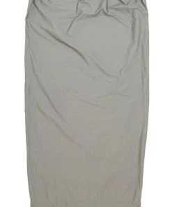 Big Agnes Sleeping Bag Liner - Cotton