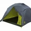 Big Agnes Chimney Creek 4 1 Big Agnes Chimney Creek 4 -Big Agnes Sales ChimneyCreek4 FlyOpen 001 scaled