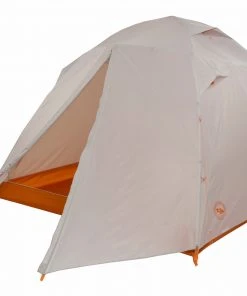Big Agnes Chimney Creek 6 11 Big Agnes Chimney Creek 6 -Big Agnes Sales ChimneyCreek6 FlyOpen 004 scaled