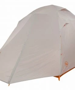 Big Agnes Chimney Creek 6 10 Big Agnes Chimney Creek 6 -Big Agnes Sales ChimneyCreek6 TentFlyClosed 003 scaled