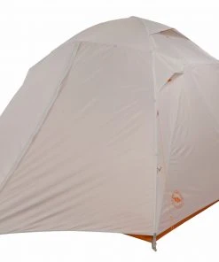Big Agnes Chimney Creek 6 12 Big Agnes Chimney Creek 6 -Big Agnes Sales ChimneyCreek6 TentFlyClosed 005 scaled
