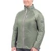 Big Agnes Women's Crystal Jacket -Big Agnes Sales CrystalJacket2021 DesertSagePavement 001