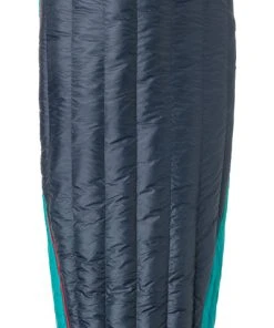 Big Agnes Daisy Mae 0˚