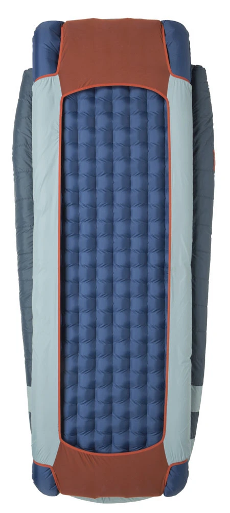 Big Agnes Diamond Park 15˚ 10 Big Agnes Diamond Park 15˚ - Image 8