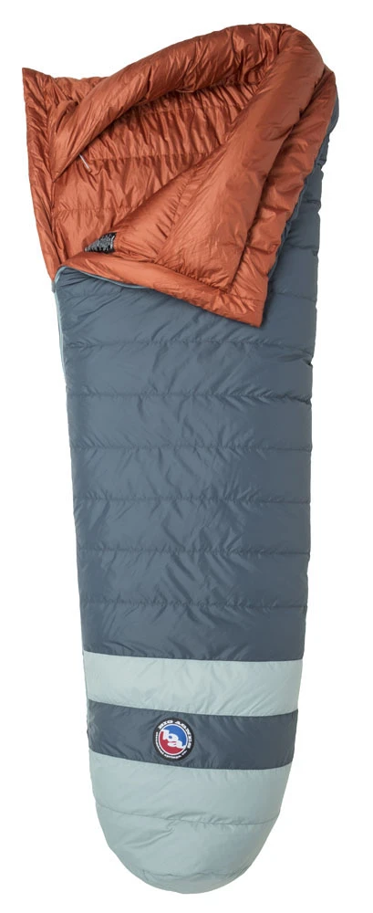 Big Agnes Diamond Park 15˚ 8 Big Agnes Diamond Park 15˚ - Image 6