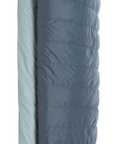 Big Agnes Diamond Park 0˚ -Big Agnes Sales DIAMONDPARK SIDE 009