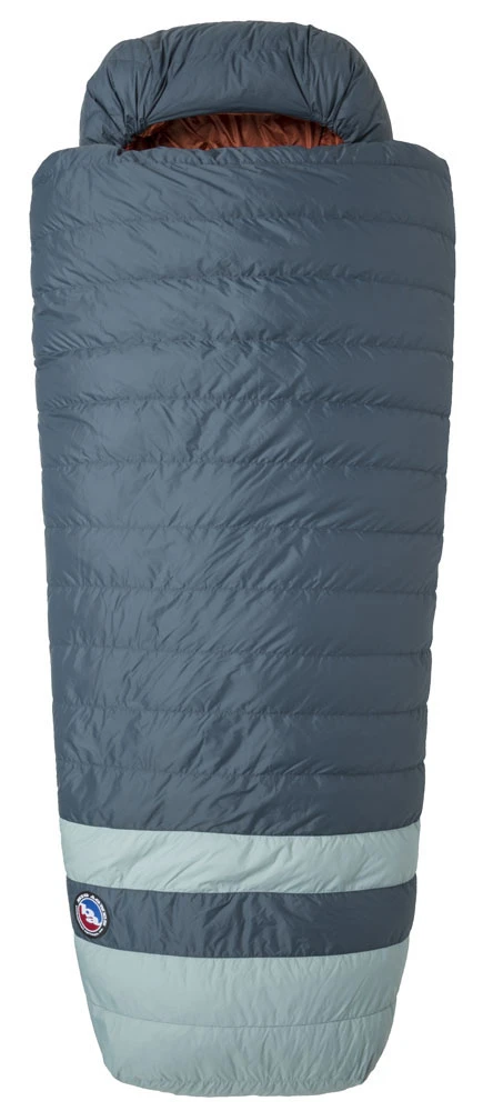 Big Agnes Diamond Park 15˚ 3 Big Agnes Diamond Park 15˚