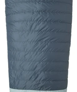 Big Agnes Diamond Park 0˚