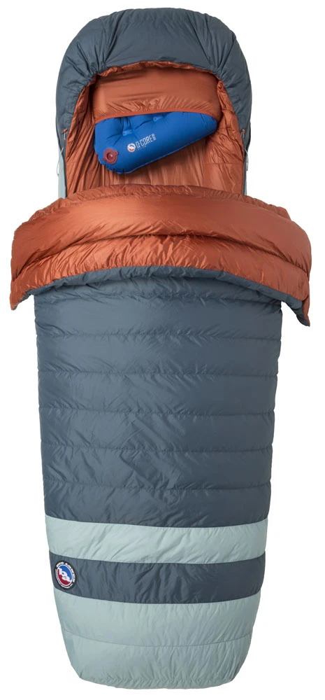 Big Agnes Diamond Park 15˚ 5 Big Agnes Diamond Park 15˚ - Image 3