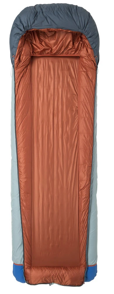 Big Agnes Diamond Park 15˚ 6 Big Agnes Diamond Park 15˚ - Image 4