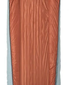 Big Agnes Diamond Park 0˚ -Big Agnes Sales DIAMONDPARK TOP 005