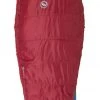 Big Agnes Duster 15° -Big Agnes Sales DUSTER2018 FrontNEW 001
