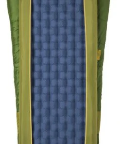 Big Agnes Echo Park -20˚ 16 Big Agnes Echo Park -20˚ -Big Agnes Sales ECHOPARK BACK 010