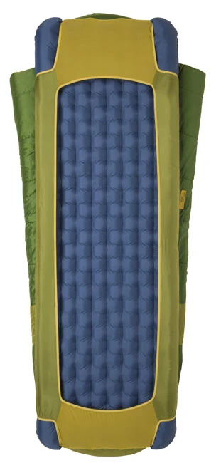 Big Agnes Echo Park -20˚ 9 Big Agnes Echo Park -20˚ - Image 7