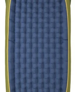 Big Agnes Echo Park 20˚ -Big Agnes Sales ECHOPARK BACK 011 1