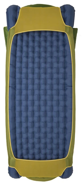 Big Agnes Echo Park -20˚ 10 Big Agnes Echo Park -20˚ - Image 8