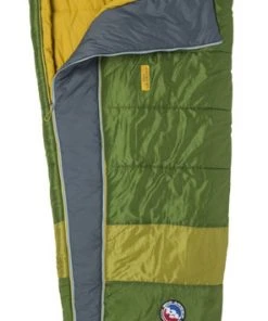 Big Agnes Echo Park 20˚ -Big Agnes Sales ECHOPARK WEDGIE 008 1