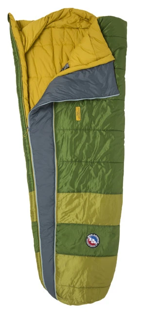 Big Agnes Echo Park -20˚ 7 Big Agnes Echo Park -20˚ - Image 5