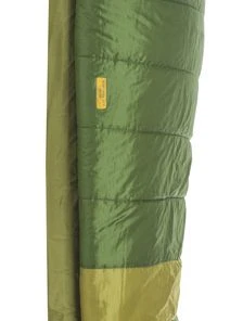 Big Agnes Echo Park -20˚ 15 Big Agnes Echo Park -20˚ -Big Agnes Sales ECHOPARK WIDE 009