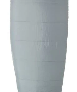 Big Agnes Elsie 15˚ -Big Agnes Sales ELSIE2019 back 004