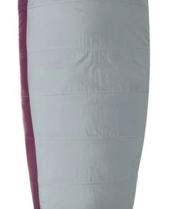 Big Agnes Elsie 15˚