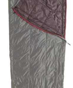 Big Agnes Farrington -Big Agnes Sales FARRINGTONLINER2018 open 002