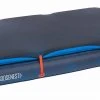 Big Agnes Goosenest Cot Accessory Double Wide Cover -Big Agnes Sales FGNADWCOV21 3Q20ViewwithPadandCover 001 scaled