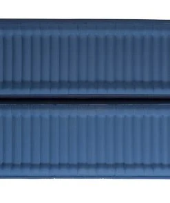 Big Agnes Goosenest Double Decker Inflatable Cot 10 Big Agnes Goosenest Double Decker Inflatable Cot -Big Agnes Sales FGNDDIC21 doublewide 003