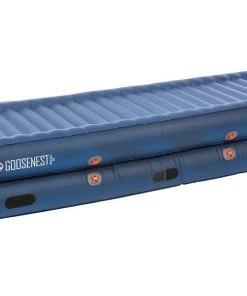 Big Agnes Goosenest Double Decker Inflatable Cot