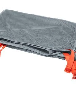Big Agnes Goosenest Inflatable Cot 13 Big Agnes Goosenest Inflatable Cot -Big Agnes Sales FGNIC21 coversheet 006