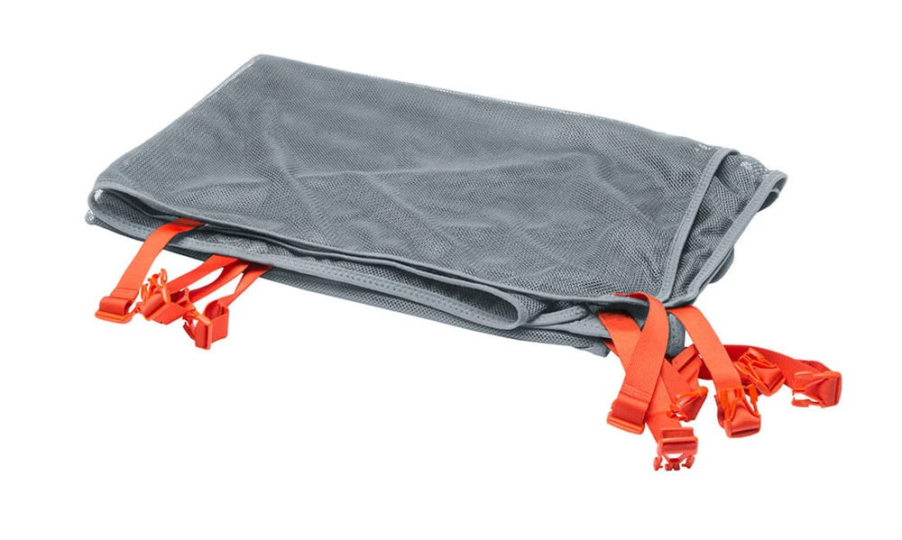 Big Agnes Goosenest Inflatable Cot 8 Big Agnes Goosenest Inflatable Cot - Image 6